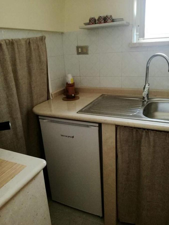 L 'Alcova Holidays Home Centro Storico Ceglie Messapica Luaran gambar